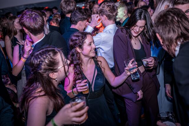 Foto: Photography Tobias Schartner