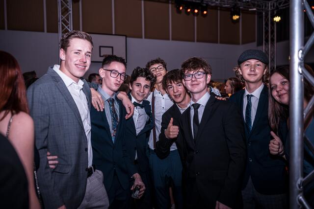 Foto: Photography Tobias Schartner