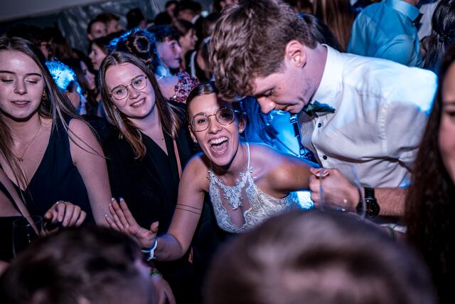 Foto: Photography Tobias Schartner