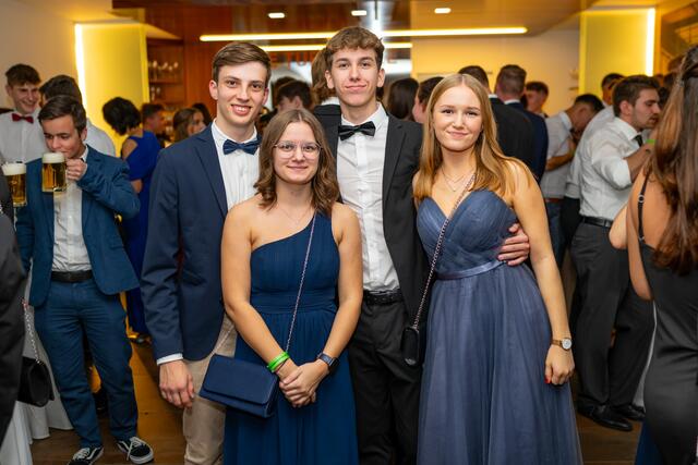 Foto: Photography Tobias Schartner