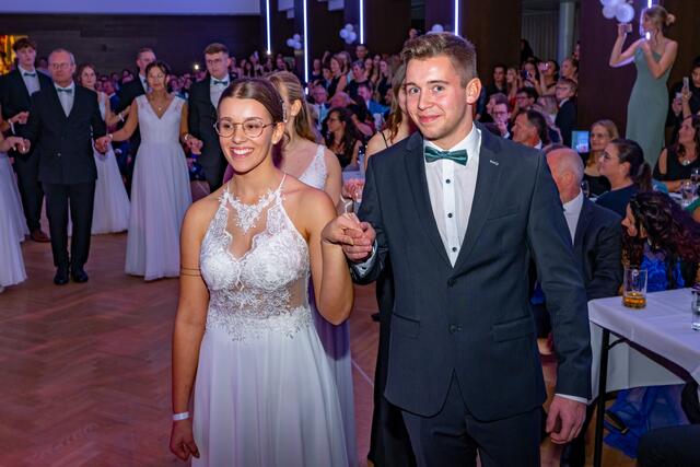 Foto: Photography Tobias Schartner