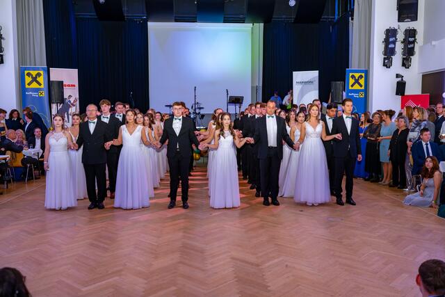 Foto: Photography Tobias Schartner