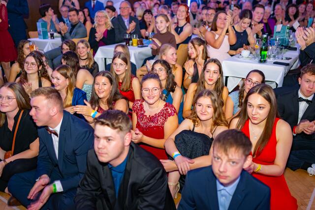 Foto: Photography Tobias Schartner