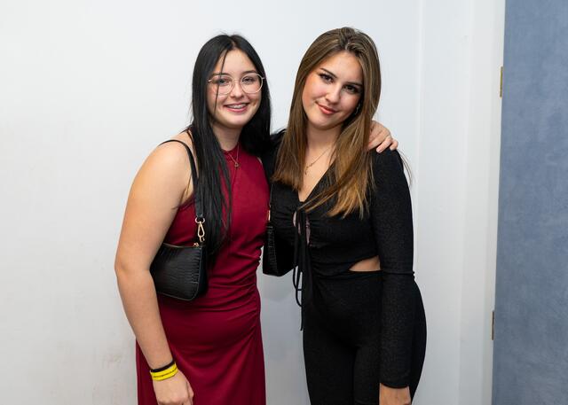 Foto: Photography Tobias Schartner