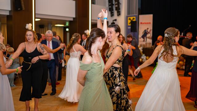 Foto: Photography Tobias Schartner