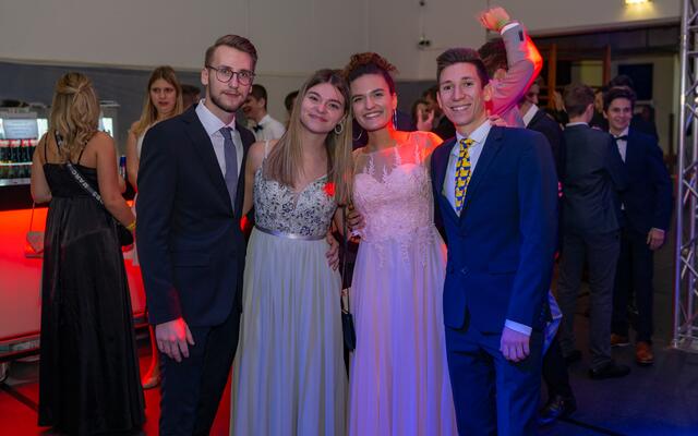 Foto: Photography Tobias Schartner