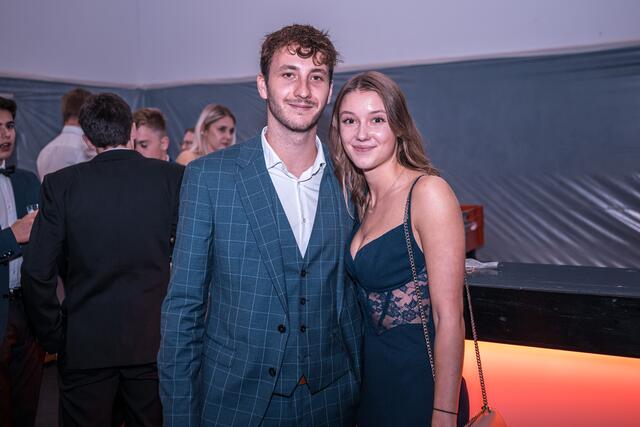 Foto: Photography Tobias Schartner