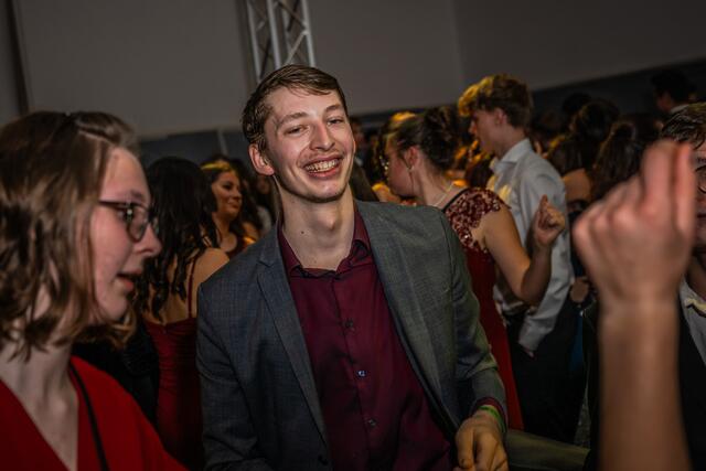 Foto: Photography Tobias Schartner