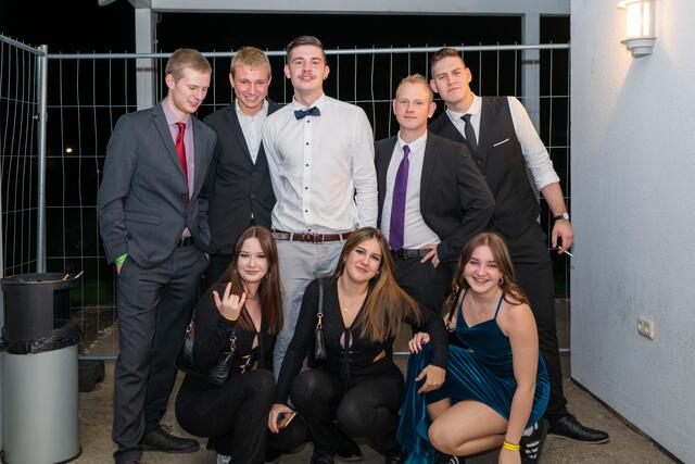 Foto: Photography Tobias Schartner