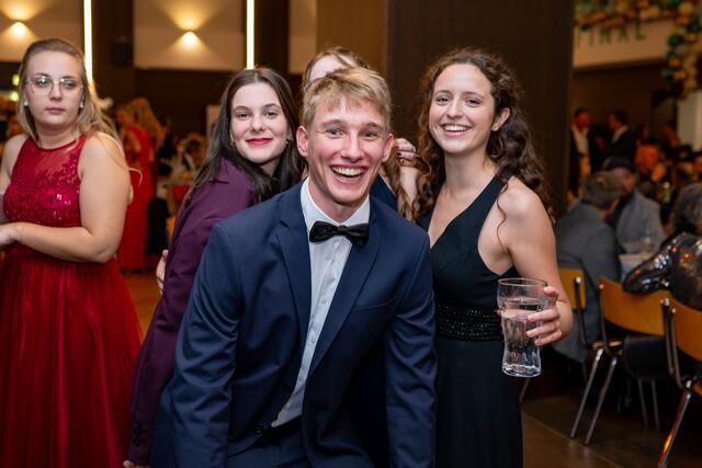 Foto: Photography Tobias Schartner