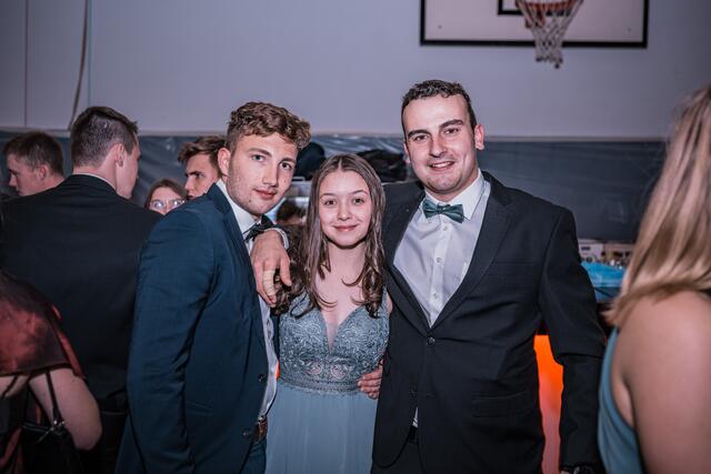 Foto: Photography Tobias Schartner