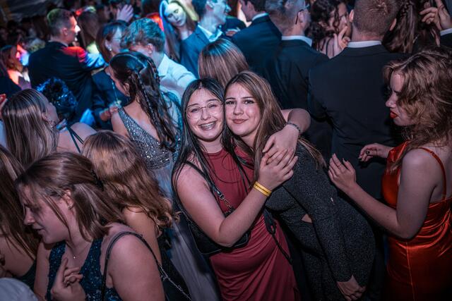 Foto: Photography Tobias Schartner