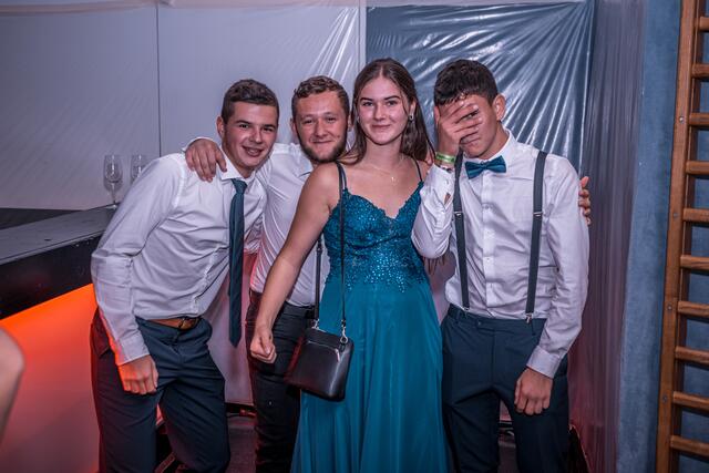 Foto: Photography Tobias Schartner