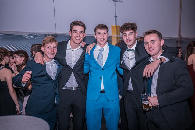 Foto: Photography Tobias Schartner