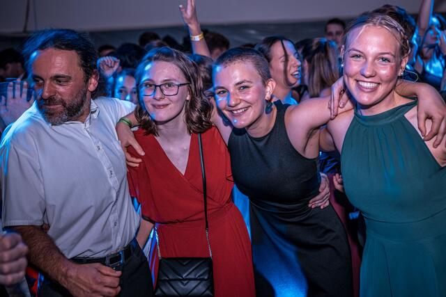 Foto: Photography Tobias Schartner