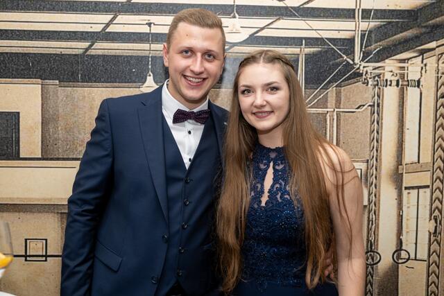 Foto: Photography Tobias Schartner