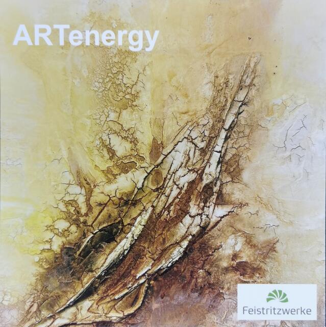 Foto: Martina Brandl