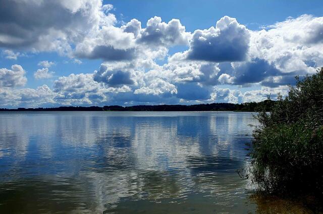 Foto: Bild: Dominik Reccius