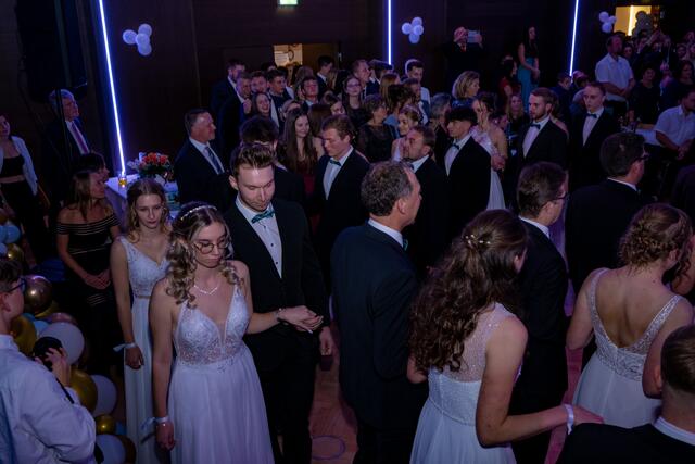 Foto: Photography Tobias Schartner