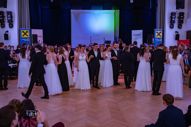 Foto: Photography Tobias Schartner