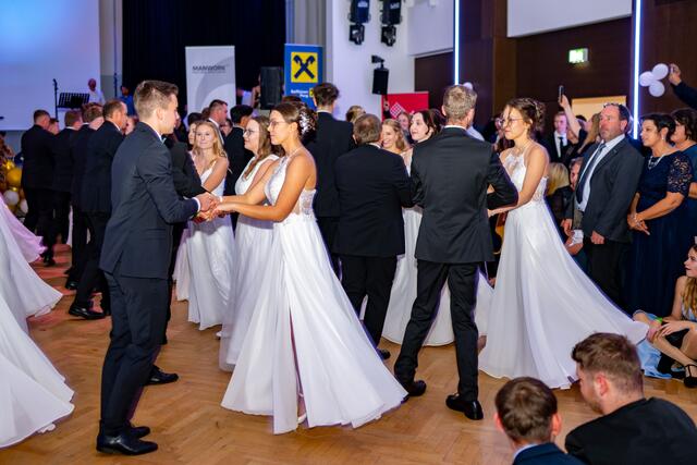 Foto: Photography Tobias Schartner