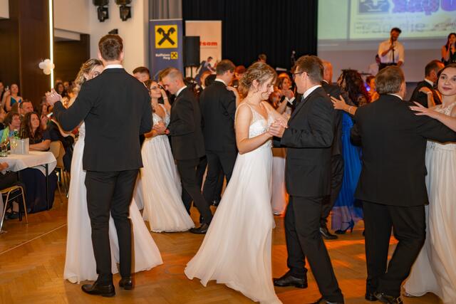 Foto: Photography Tobias Schartner