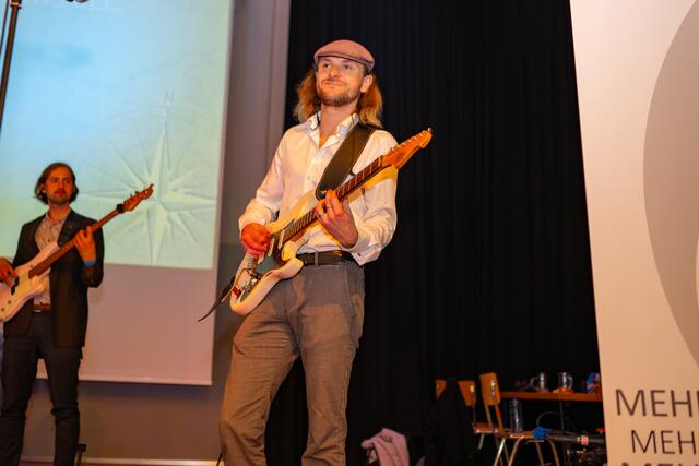 Foto: Photography Tobias Schartner