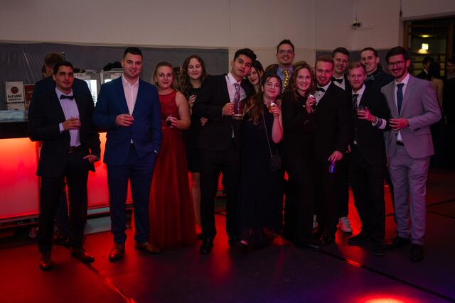 Foto: Photography Tobias Schartner