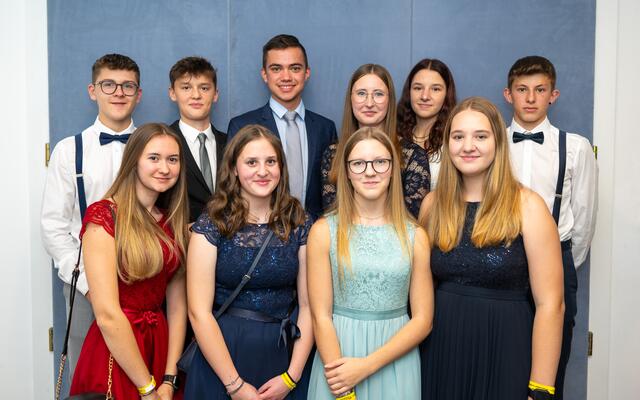 Foto: Photography Tobias Schartner