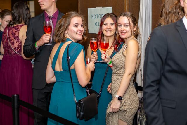 Foto: Photography Tobias Schartner