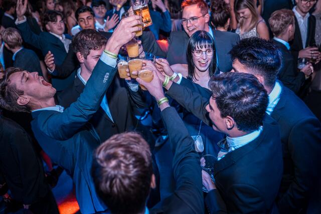 Foto: Photography Tobias Schartner