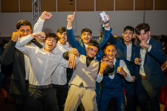 Foto: Photography Tobias Schartner