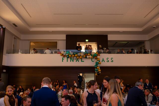 Foto: Photography Tobias Schartner