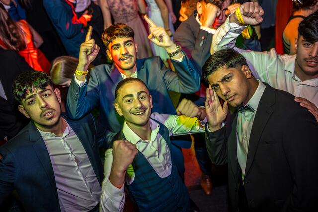 Foto: Photography Tobias Schartner