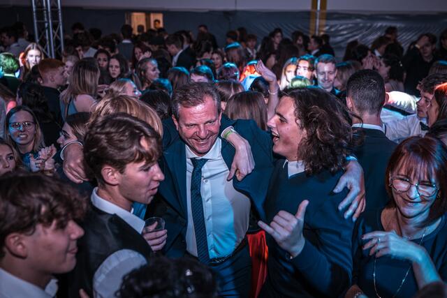 Foto: Photography Tobias Schartner