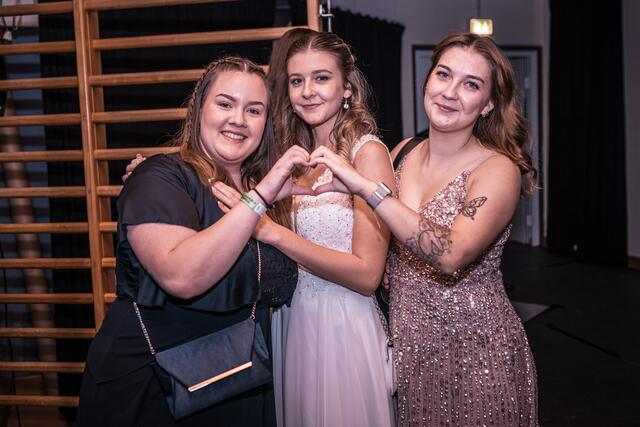 Foto: Photography Tobias Schartner