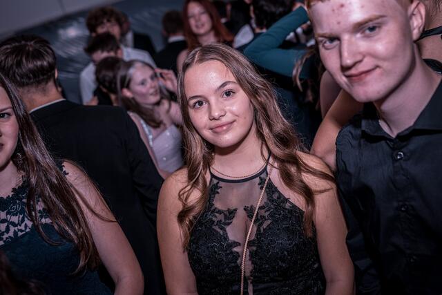 Foto: Photography Tobias Schartner