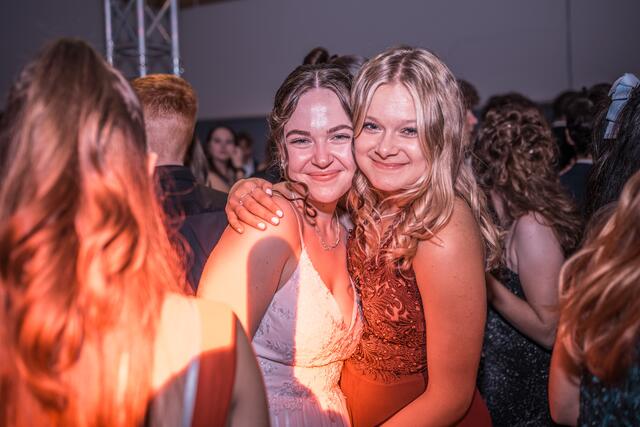 Foto: Photography Tobias Schartner