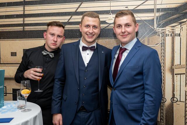 Foto: Photography Tobias Schartner