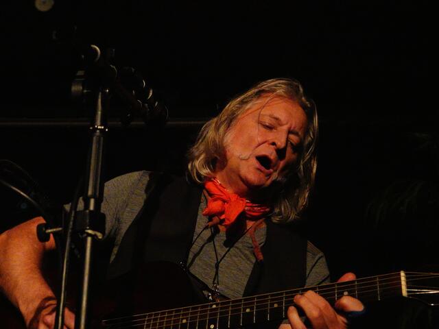 Foto: Hans Georg Ainerdinger