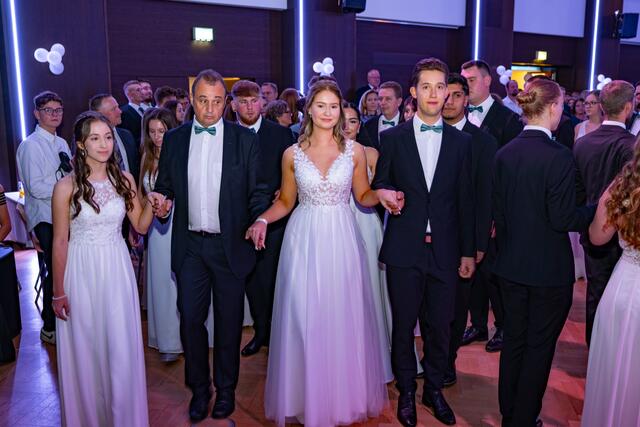 Foto: Photography Tobias Schartner