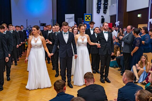 Foto: Photography Tobias Schartner