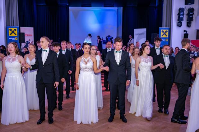 Foto: Photography Tobias Schartner