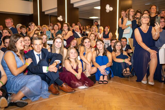 Foto: Photography Tobias Schartner