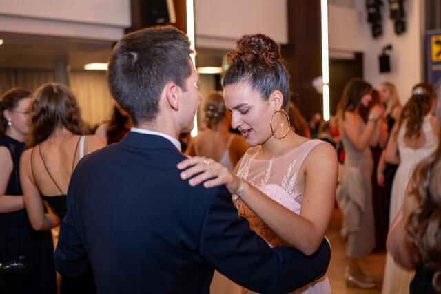 Foto: Photography Tobias Schartner