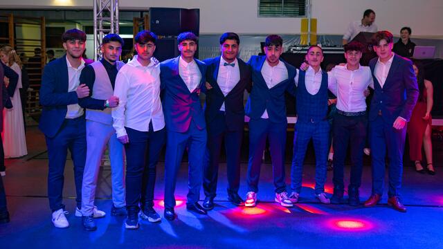 Foto: Photography Tobias Schartner