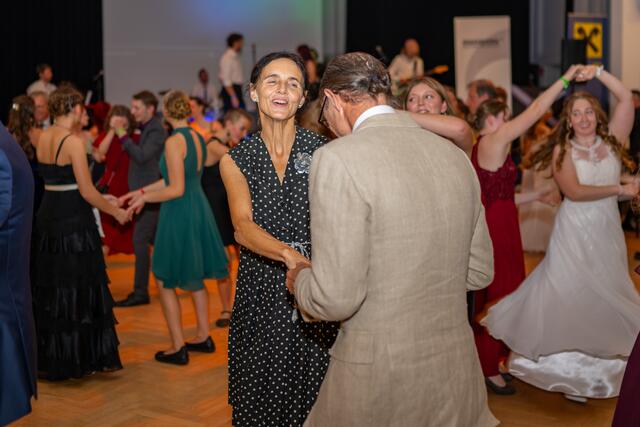 Foto: Photography Tobias Schartner