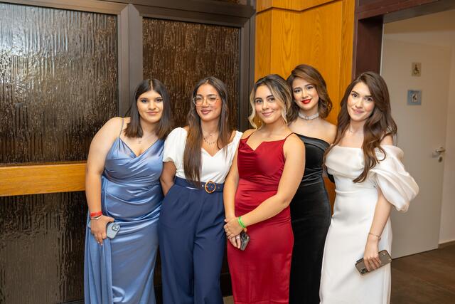 Foto: Photography Tobias Schartner