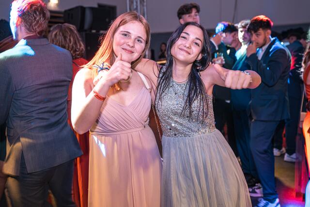 Foto: Photography Tobias Schartner