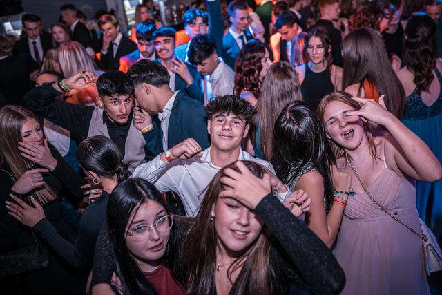 Foto: Photography Tobias Schartner